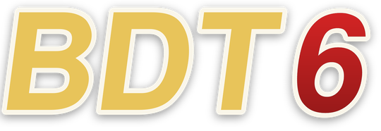 bdt6