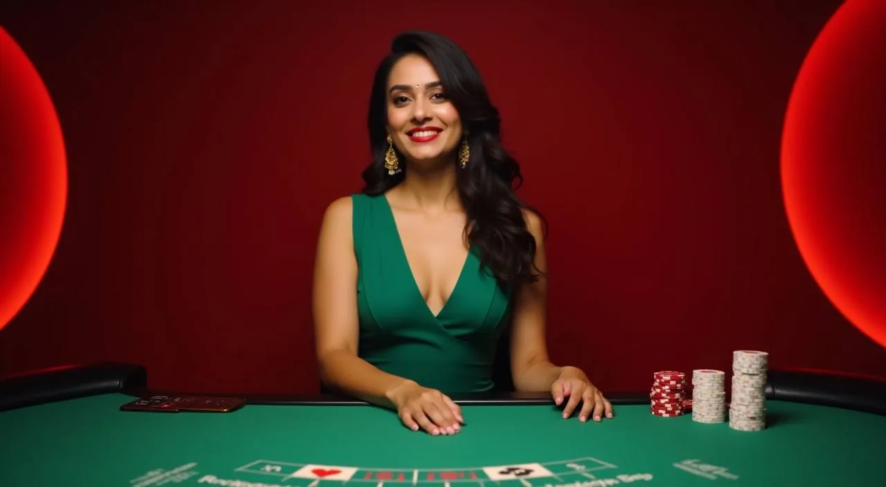 Holdem Siege